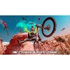 Riders Republic Xbox Series X|S, Xbox One Standard Edition - 2 of 4