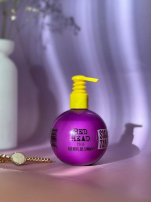 Guest review image 4 of 4, zoom in