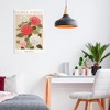 Stupell Industries Flower Market Roses Wall Plaque Art - 3 of 4