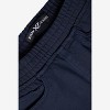 X RAY Boy's Stretch Pull On Pants -Kids Pants - 3 of 4