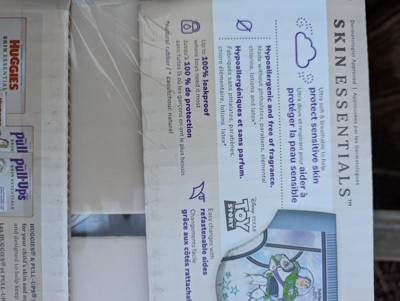 Guest review image 1 of 2, zoom in