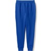 Lands' End School Uniform Adult Jogger Sweatpants - 3 of 4