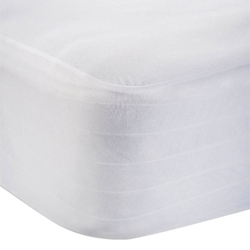 Luxury Organic Jersey Mattress Pillow Protector Set Christopher Knight Home Target