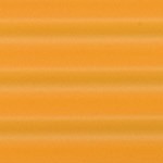 orange gray