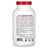 Metabolic Nutrition CLA 3000, 180 Softgels (1,000 mg per Softgel) - 3 of 4