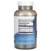 KAL Magnesium Glycinate, High Absorption , 180 Softgels (105 mg per Softgel) - 2 of 4