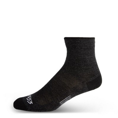 Minus33 Merino Wool Liner - Mini Crew Wool Socks Mountain Heritage : Target