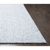 Alora Decor London Tweed Rug - 2 of 4