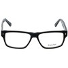 Big & Tall 13 Designer Acetate Reading Glasses - 2 of 4
