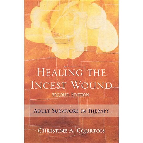 Healing Through Words - By Rupi Kaur (hardcover) : Target