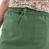 Aventura Clothing Women's Parker Skirt - 3 of 4