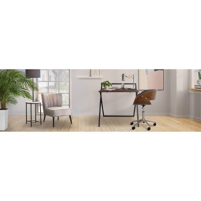 Versanora Office Chairs Desk Chairs Target