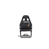 PLAYSEAT® CHALLENGE NASCAR EDITION - 4 of 4