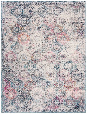 Madison MAD611 Power Loomed Indoor Rug - Safavieh