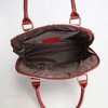 Signare USA Ladybug Convertible Top Handle Handbag - 2 of 4