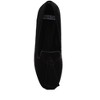 Tromso Iconic Tassel Detail Velvet Women Loafers - 4 of 4