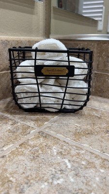 Guest review image 3 of 3, zoom in