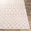 Hauteloom Glentana Area Rug - 4 of 4