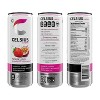 CELSIUS Sparkling Strawberry Passionfruit Functional Energy Drink - 12 fl oz Can - 3 of 4