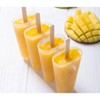 Fresh Mammoth Mangoes - 2ct - 4 of 4