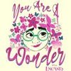 Men's Encanto Mirabel You are a Wonder T-Shirt - 2 of 4
