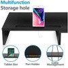 Gigas Smart Laptop Stand and Organizer - 3 of 4