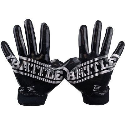 Battle Doom 1.0 Receiver Gloves - Thumbnail 2