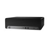 HP Inc. Elite Desktop Intel Core i5 14th gen, 32 GB; 512 GB SSD  Windows 11 Pro - 2 of 3