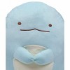Tokage Sumikkogurashi San-X Original Plush - Large - 4 of 4