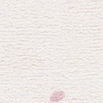 ivory/pink