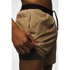 Men's Intrinsic Lined Short - prAna - 3 of 3