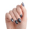KISS Products Voguish Fantasy Fake Nails - Space Girl - 31ct - 3 of 4