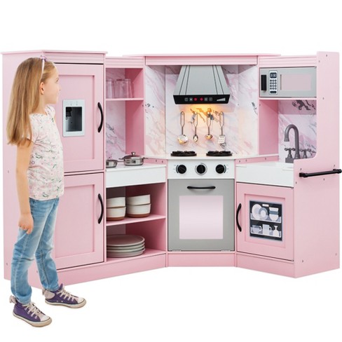 Pink Kitchen Gadgets & Appliances - How to Nest for Less™