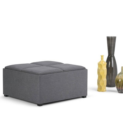 Target Ottoman Coffee Table / Coffee Table Ottoman Target / 66 likes · 1 talking about this.
