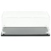 Collectible Display Show Case "Yard of Bricks - Indianapolis Motor Speedway" for 1/18 Scale Model Cars by IXO Models - 4 of 4