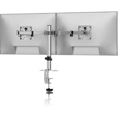 Craze Ventures Dual Monitor Stand for Large Screens