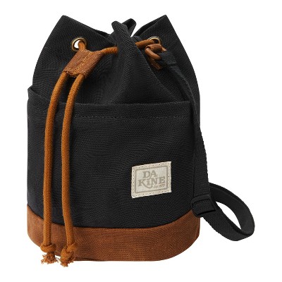 Dakine Saturday Mini Bag