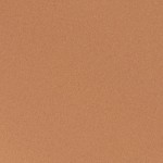 320 True Beige