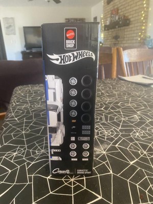 Guest review image 2 of 5, zoom in