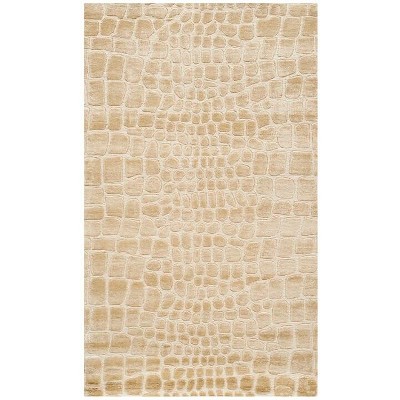 Martha Stewart Amazonia - MSR5212 - Indoor Hand Knotted Rugs