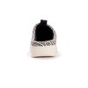 MUK LUKS Women's Hailey Clog Slipper - 3 of 4