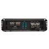 PowerBass XMA-2405IR - 400 Watt x 2 @ 2-Ohm Full Range Digital Amplifier - 3 of 3