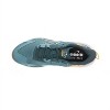 Men's 's Mythos Volo 4 Shoes - diadora - 4 of 4