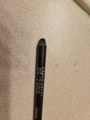 Guest review image 1 of 3, zoom in