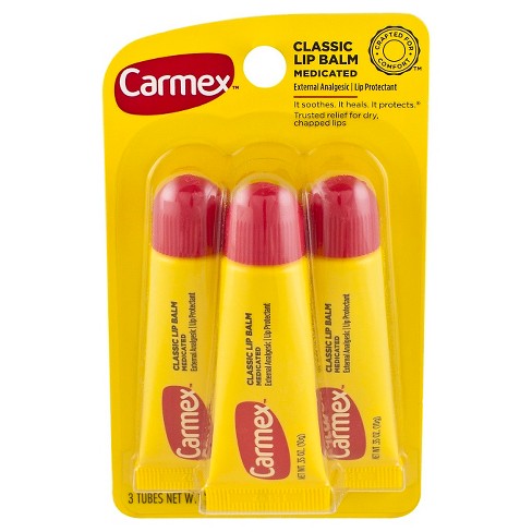 Does Carmex Chapstick Have Fiberglass In It - chapstick Does Carmex Chapstick Have Fiberglass In It - chapstick