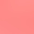 Coral Orange
