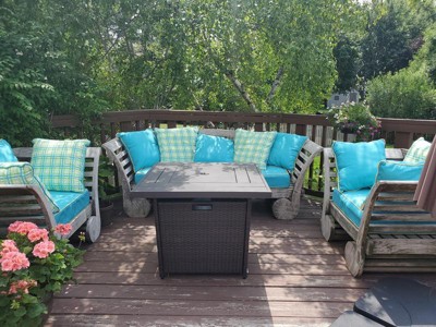 Guest review image 1 of 2, zoom in
