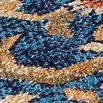 howell blue