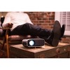 Philips NeoPix Prime2 Projector - NPX542/INT - 4 of 4