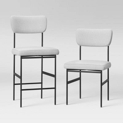 Vinton Seating Collection - Threshold™